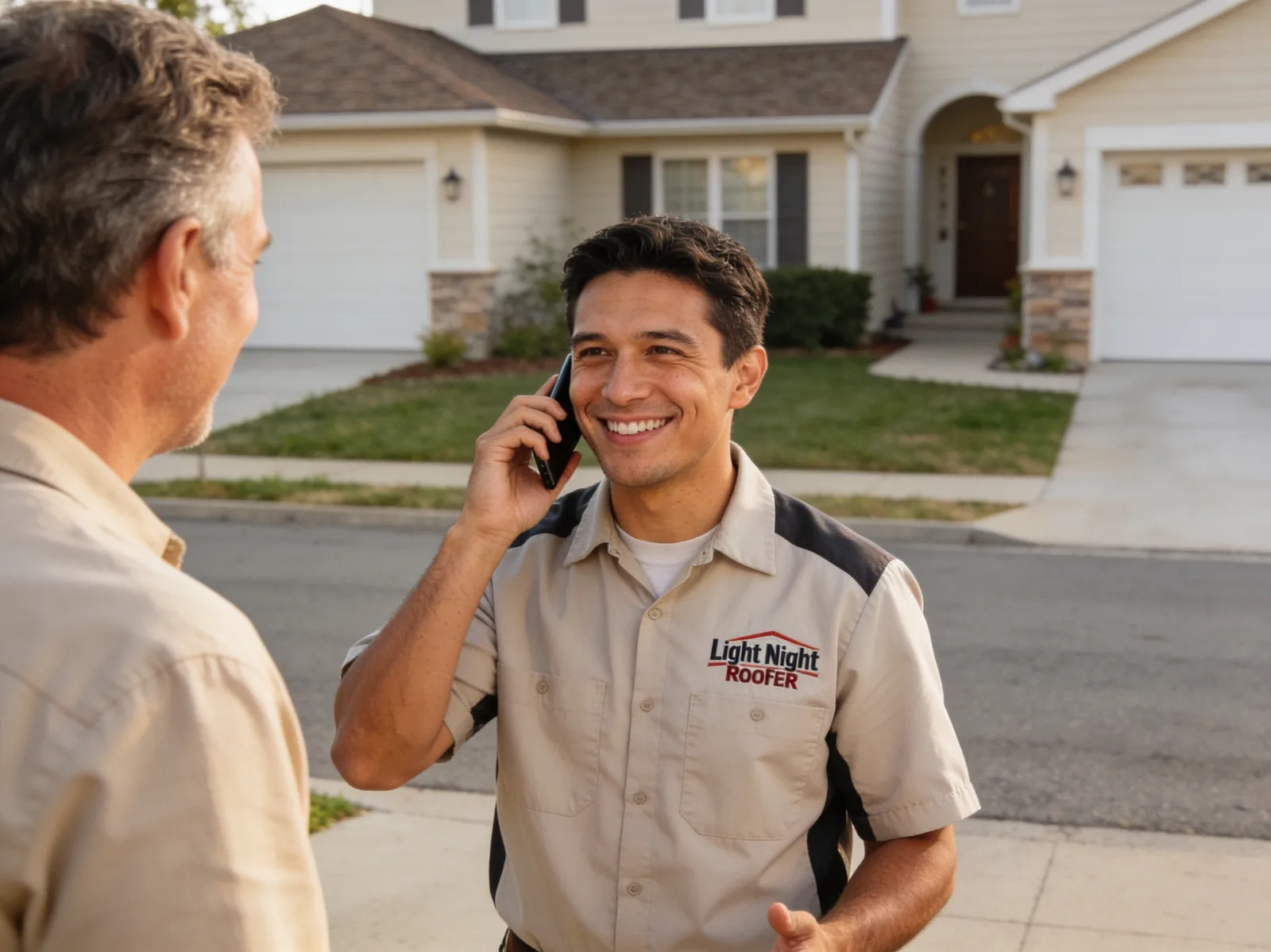 Emergency Roof Repair Sawyer, OK FAQs